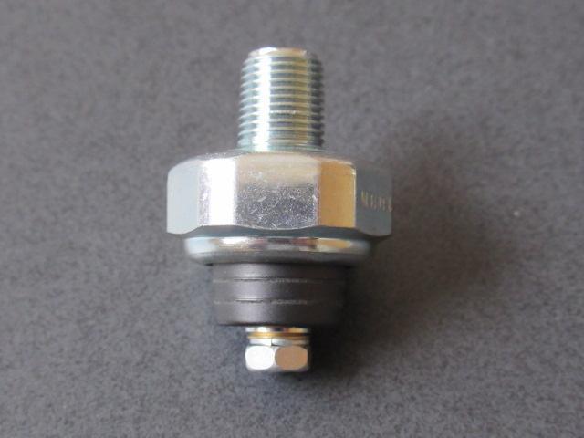  KA-1388 JTL  ICvbV[XCb`  /oCN