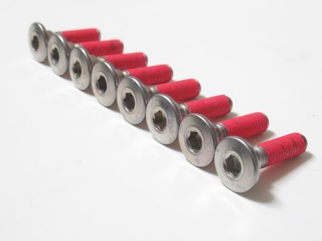  KA-400 JTL tg/ u[L fBXN[^[ t {g 8{Zbg  /oCN