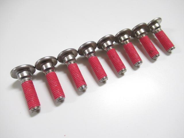  KA-400 JTL tg/ u[L fBXN[^[ t {g 8{Zbg  /oCN