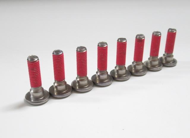  KA-400 JTL tg/ u[L fBXN[^[ t {g 8{Zbg  /oCN