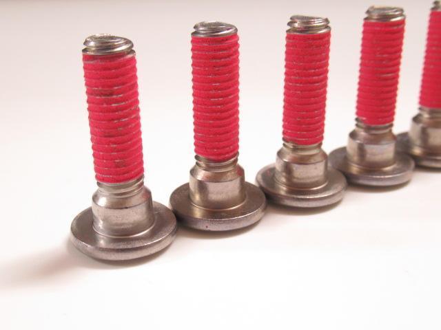  KA-400 JTL tg/ u[L fBXN[^[ t {g 8{Zbg  /oCN