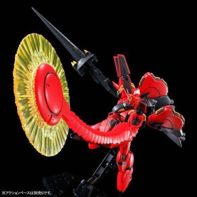 限定 RE/100 1/100 ビギナ・ギナII(木星決戦仕様) < ホビー  限定 RE/100 1/100 ビギナ・ギナII(木星決戦仕様) < ホビーの