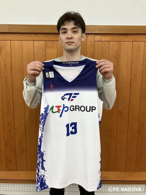 #13  _I bNACX(R) R{jtH[yWHITEz ㉺ZbgiMTCj 