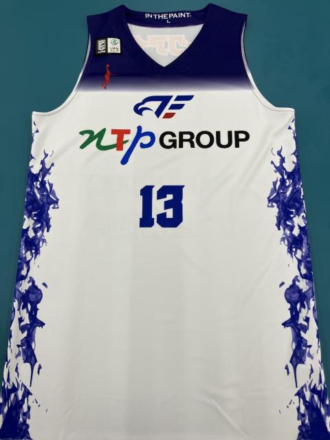 #13  _I bNACX(R) R{jtH[yWHITEz ㉺ZbgiMTCj