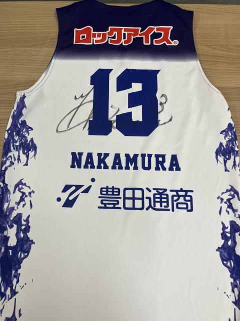 #13  _I bNACX(R) R{jtH[yWHITEz ㉺ZbgiMTCj