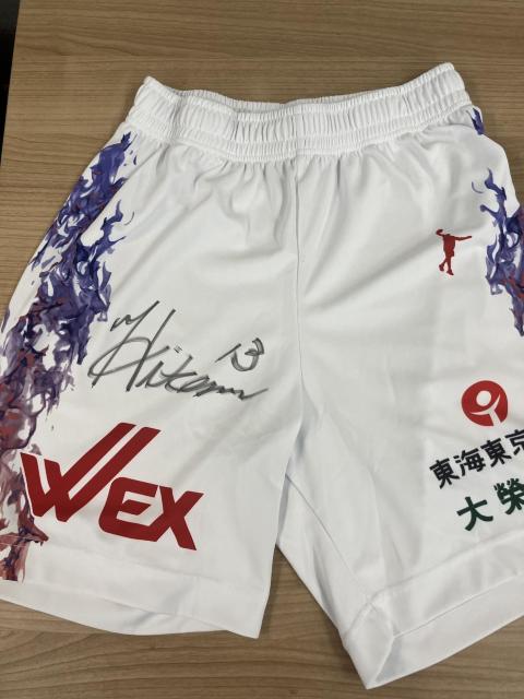 #13  _I bNACX(R) R{jtH[yWHITEz ㉺ZbgiMTCj