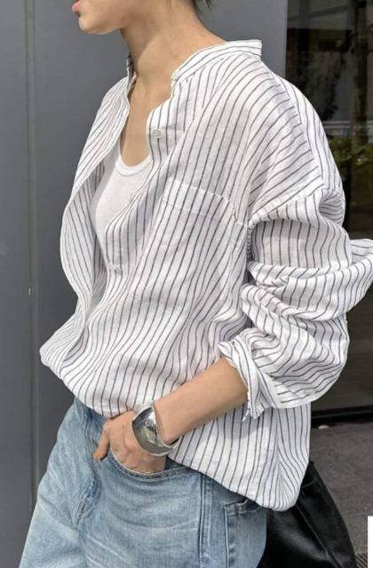 FRAMeWORK �t���[�����[�N �l�C�t�����`���l���V���c���V�i�^�O�t��AP �C�G�i �W���[�i���X�^���_�[�h