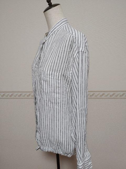 FRAMeWORK �t���[�����[�N �l�C�t�����`���l���V���c���V�i�^�O�t��AP �C�G�i �W���[�i���X�^���_�[�h