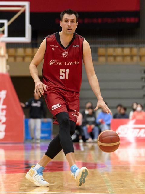 #51 �~���R�E�r�G���c�@�I�� ���p���M�T�C������WINNING EDGE ���j�t�H�[�� 