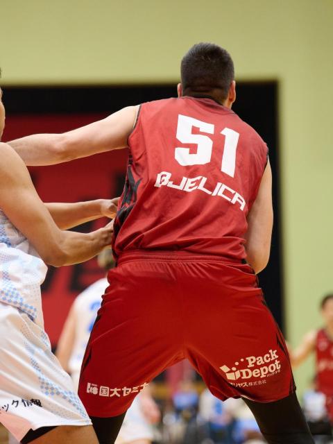 #51 �~���R�E�r�G���c�@�I�� ���p���M�T�C������WINNING EDGE ���j�t�H�[��