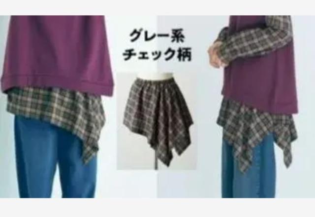 SkJo[łd˒AVg[qbvJo[傫TCY  t@bV 