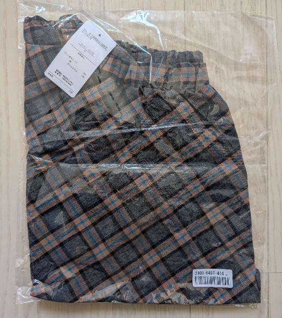 SkJo[łd˒AVg[qbvJo[傫TCY  t@bV 