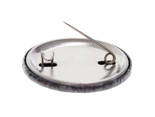 シャネル ノベルティ 缶バッジ 3個セット ブローチ COCO GAME CENTER チャンス 口紅 CHANEL【正規品】 < ブランド シャネル ノベルティ 缶バッジ 3個セット ブローチ COCO GAME CENTER チャンス 口紅 CHANEL【正規品】 < ブランドの