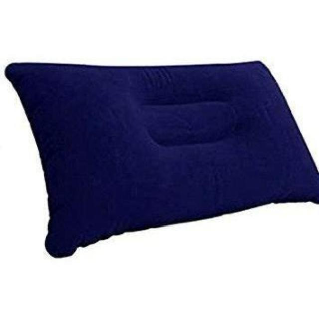 電動ポンプ・エアー枕付★エアーベッド シングルサイズ 203cm×73cm×22cm エアーマット 簡易ベッド < レジャー/スポーツ 電動ポンプ・エアー枕付★エアーベッド シングルサイズ 203cm×73cm×22cm エアーマット 簡易ベッド < レジャー/スポーツの