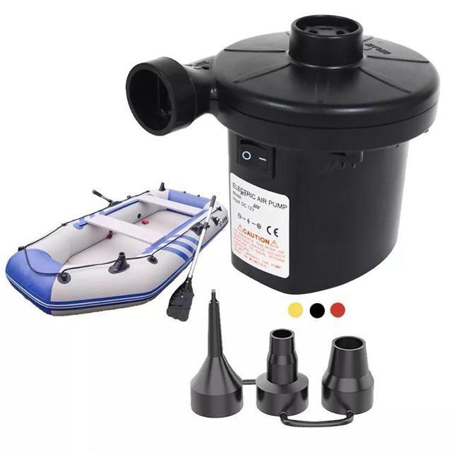 電動ポンプ・エアー枕付★エアーベッド シングルサイズ 203cm×73cm×22cm エアーマット 簡易ベッド < レジャー/スポーツ 電動ポンプ・エアー枕付★エアーベッド シングルサイズ 203cm×73cm×22cm エアーマット 簡易ベッド < レジャー/スポーツの