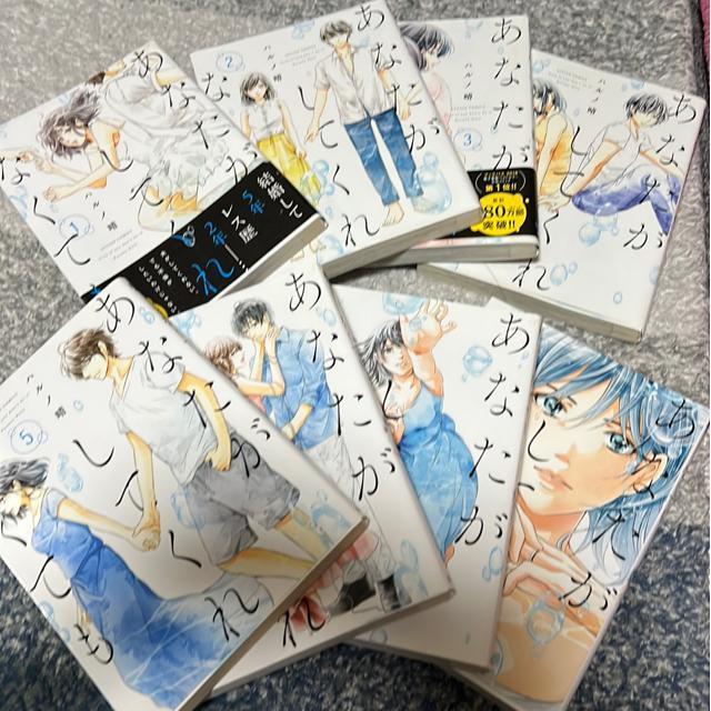 ȂĂȂĂ@@`G nm   Aj/R~bN/LN^[ 