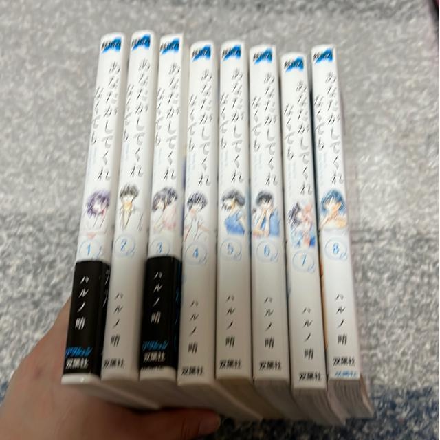 ȂĂȂĂ@@`G nm  Aj/R~bN/LN^[ 