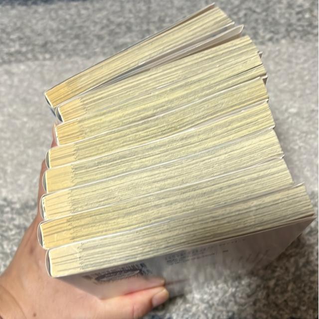 ȂĂȂĂ@@`G nm  Aj/R~bN/LN^[ 