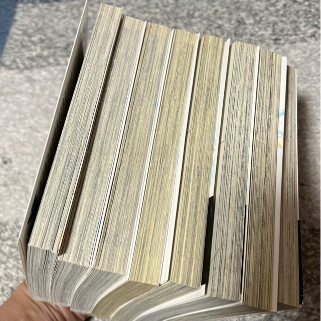 ȂĂȂĂ@@`G nm  Aj/R~bN/LN^[ 