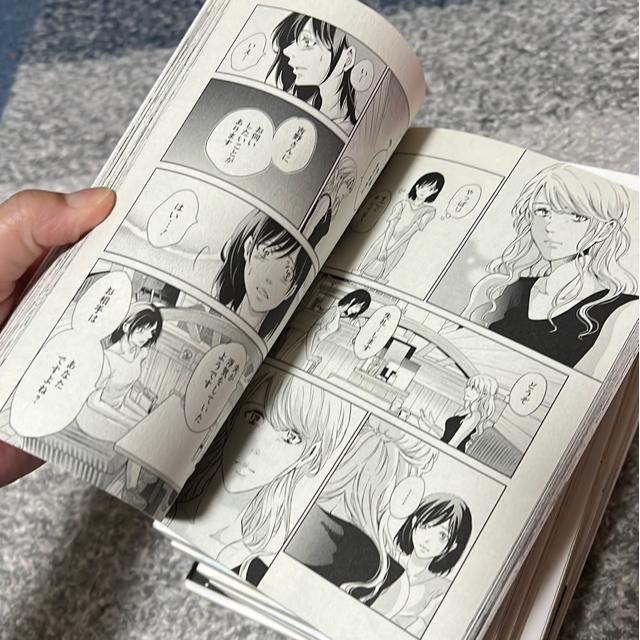 ȂĂȂĂ@@`G nm  Aj/R~bN/LN^[ 