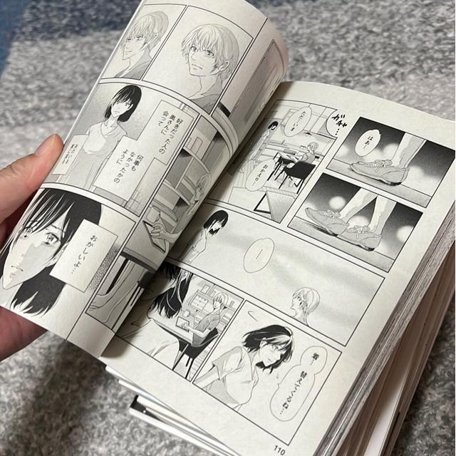 ȂĂȂĂ@@`G nm  Aj/R~bN/LN^[ 