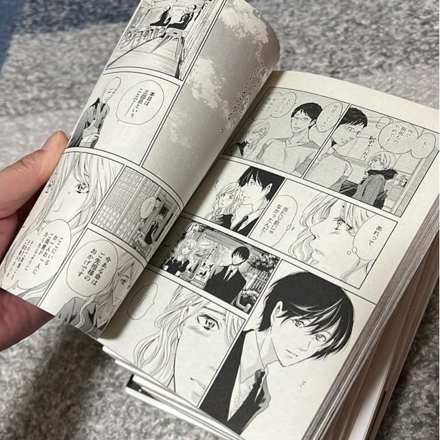 ȂĂȂĂ@@`G nm  Aj/R~bN/LN^[ 