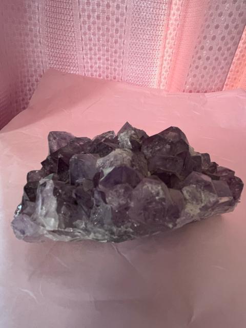 AWXgNX^[705OI΂̂܂܁IuWYIȂ̂ŁIfGI  CeA/Ct 