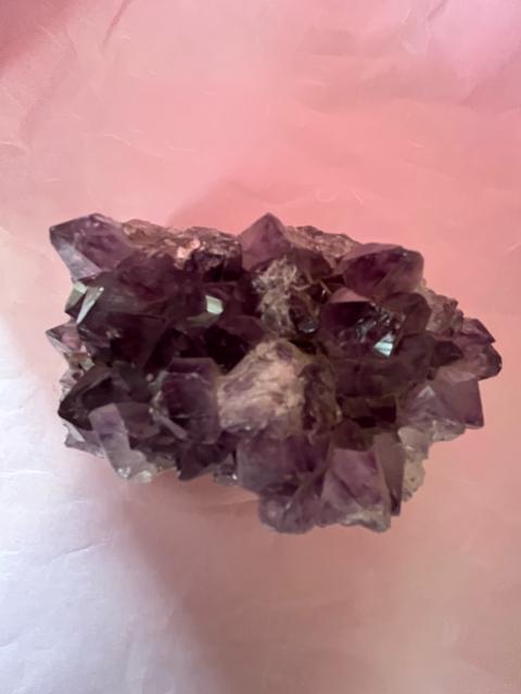 AWXgNX^[705OI΂̂܂܁IuWYIȂ̂ŁIfGI  CeA/Ct 