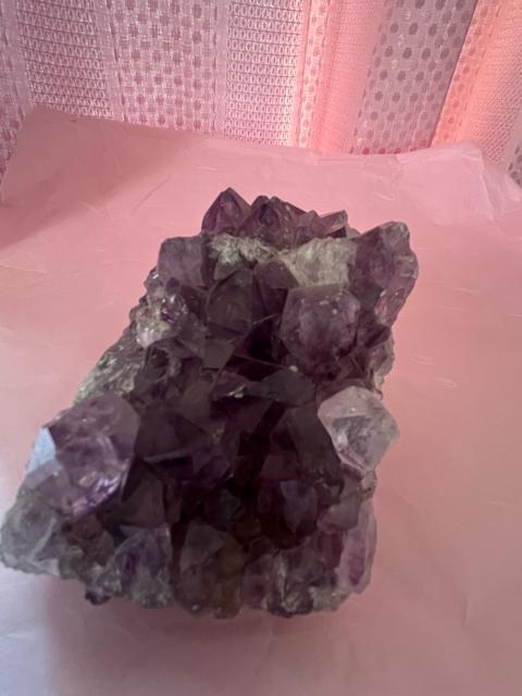 AWXgNX^[705OI΂̂܂܁IuWYIȂ̂ŁIfGI  CeA/Ct 