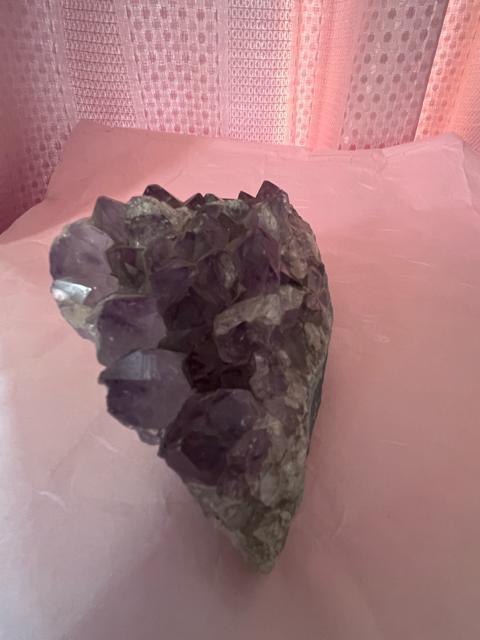 AWXgNX^[705OI΂̂܂܁IuWYIȂ̂ŁIfGI  CeA/Ct 