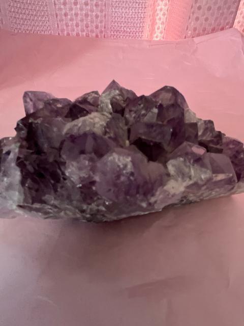 AWXgNX^[705OI΂̂܂܁IuWYIȂ̂ŁIfGI  CeA/Ct 