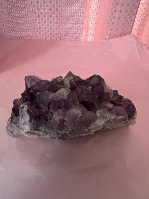 AWXgNX^[705OI΂̂܂܁IuWYIȂ̂ŁIfGI  CeA/Ct 