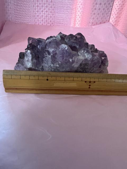 AWXgNX^[705OI΂̂܂܁IuWYIȂ̂ŁIfGI  CeA/Ct 