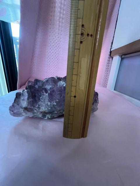 AWXgNX^[705OI΂̂܂܁IuWYIȂ̂ŁIfGI  CeA/Ct 