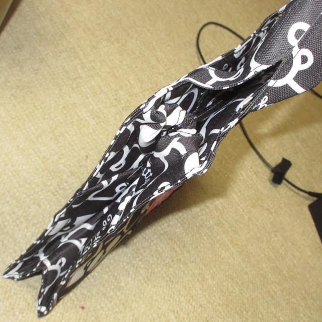 未使用☆ハローキティ*保冷バッグ*エコバッグ*お弁当バッグ(ブラック系) < おもちゃ 未使用☆ハローキティ*保冷バッグ*エコバッグ*お弁当バッグ(ブラック系) < おもちゃの