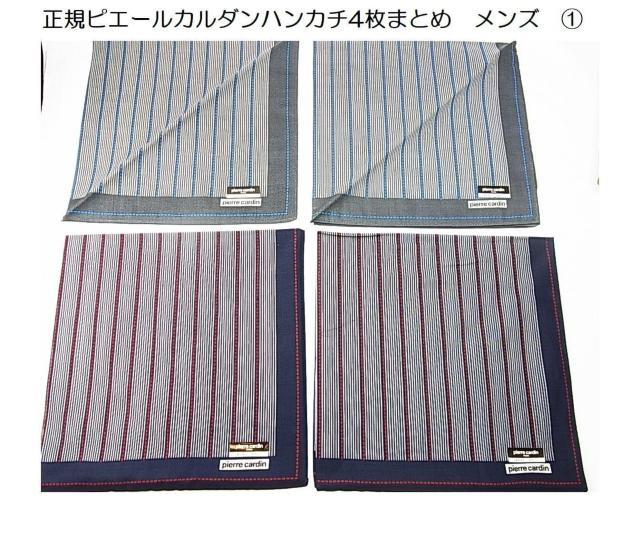 500~X^KsG[J_nJ`4܂Ƃ߁@Y@@ 