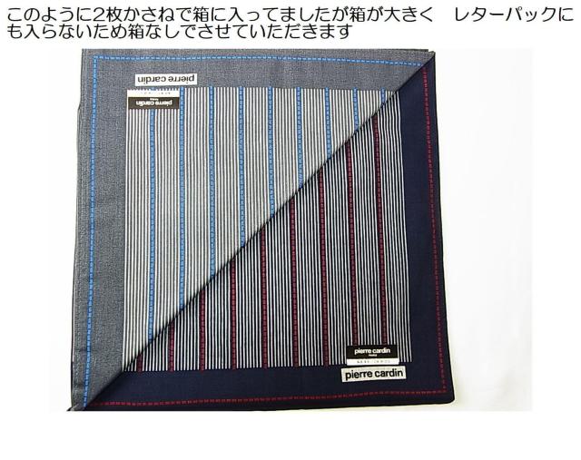 500~X^KsG[J_nJ`4܂Ƃ߁@Y@@