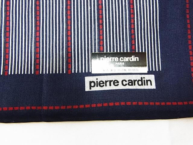 500~X^KsG[J_nJ`4܂Ƃ߁@Y@@