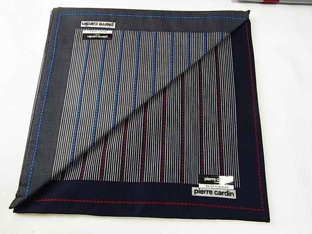 500~X^KsG[J_nJ`4܂Ƃ߁@Y@@