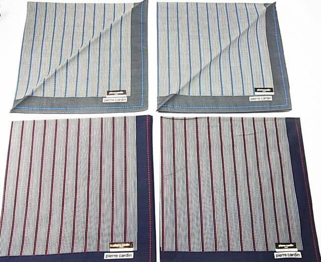 500~X^KsG[J_nJ`4܂Ƃ߁@Y@@