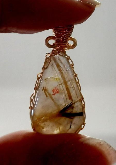 S[h`NI[c y_ggbv  ANZT[/v 