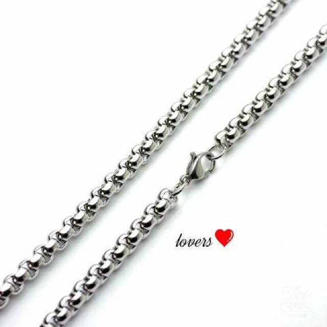 3mmNVo[T[WJXeX[`F[lbNXɊ΃uXbgȂ莟Iłc킸   ANZT[/v 