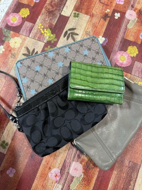 ӂ߂āzEcoachEBARCOSEles sacs AdamEPatrick Cox܂Ƃߔ1000X^[g