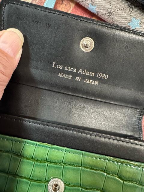 ӂ߂āzEcoachEBARCOSEles sacs AdamEPatrick Cox܂Ƃߔ1000X^[g