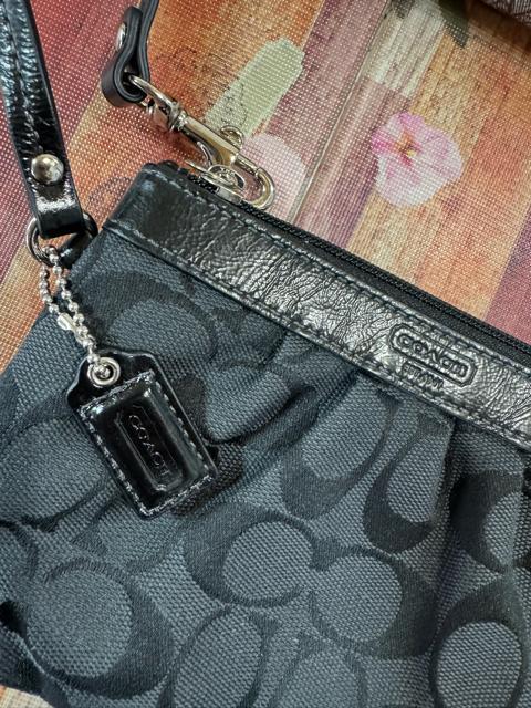 ӂ߂āzEcoachEBARCOSEles sacs AdamEPatrick Cox܂Ƃߔ1000X^[g