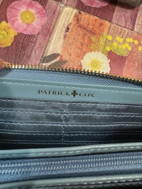 ӂ߂āzEcoachEBARCOSEles sacs AdamEPatrick Cox܂Ƃߔ1000X^[g