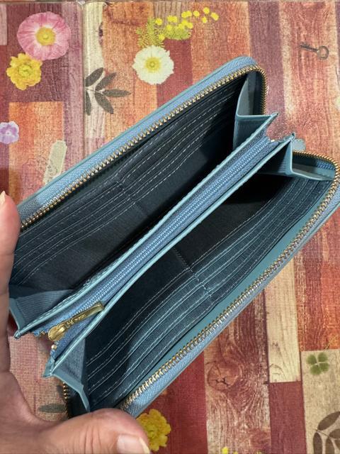 ӂ߂āzEcoachEBARCOSEles sacs AdamEPatrick Cox܂Ƃߔ1000X^[g