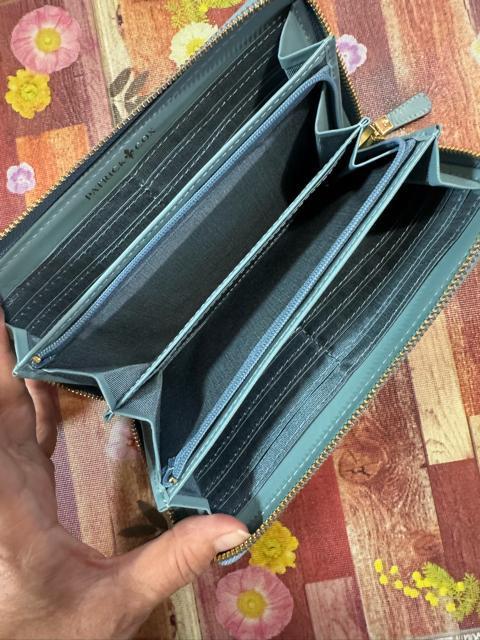 ӂ߂āzEcoachEBARCOSEles sacs AdamEPatrick Cox܂Ƃߔ1000X^[g