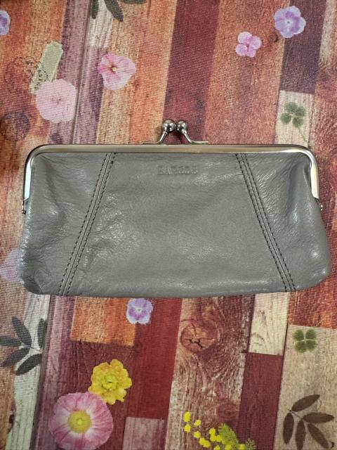 ӂ߂āzEcoachEBARCOSEles sacs AdamEPatrick Cox܂Ƃߔ1000X^[g