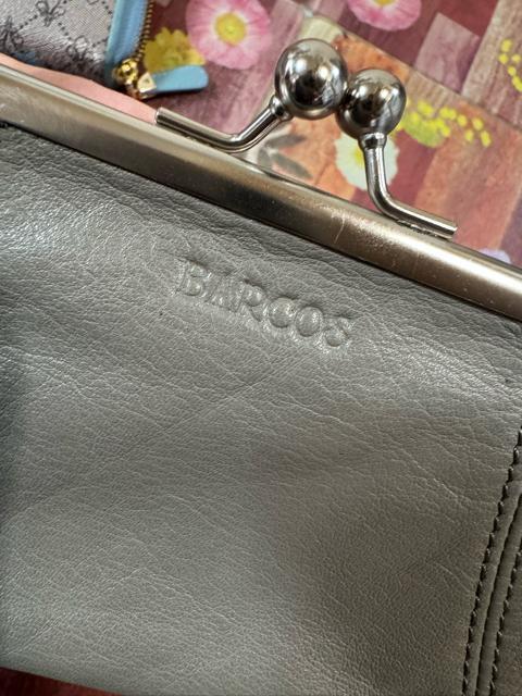 ӂ߂āzEcoachEBARCOSEles sacs AdamEPatrick Cox܂Ƃߔ1000X^[g